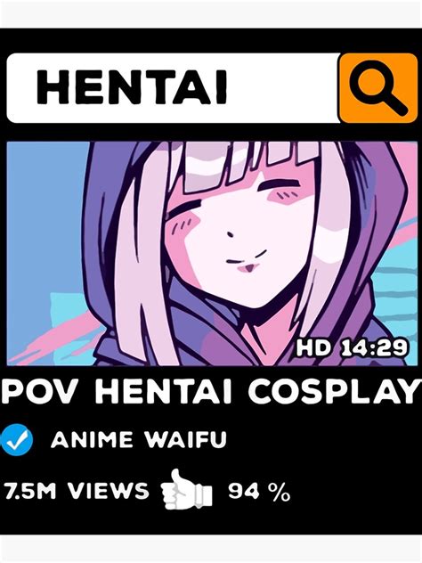 waifu hentai|'waifu hentai' Search .